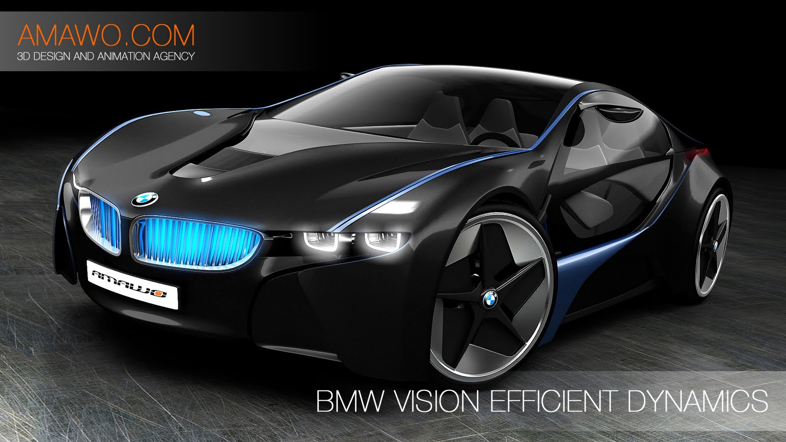 http://4.bp.blogspot.com/-rcDlNlcsqYY/TbrYPmw7ogI/AAAAAAAAAAo/9cjTUJlZB9Q/s1600/bmw_concept_black_front_1080p.jpg