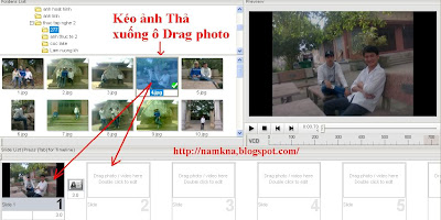 proshowgold1-Crack-huong-dan-phan-mem-lam-phim-namkna-ngoctra-1.jpg