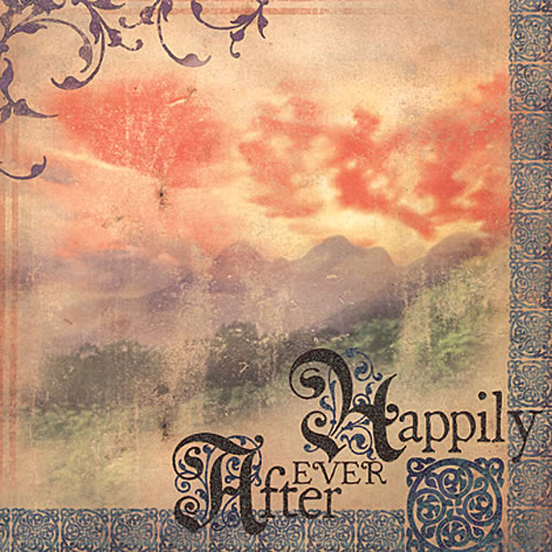 Christie Craft Fairy tales acid free scrapbook papers are available