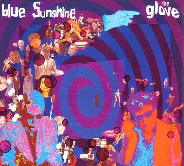 the glove blue sunshine deluxe edition download torrent