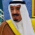 عاجل بالمصدر : الملك سلمان يتخلى عن العرش و يغيّر نظام الحكم