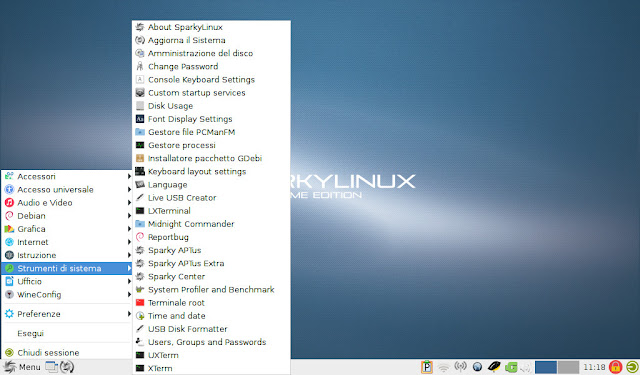 Schermata%2Bdel%2B2016 01 09%2B11 18 47