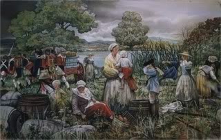 the important people and their revolutionary ideas during the american revolution The american revolution granted the american colonies independence from great britain while the colonies declared their independence in 1776, the british saw them as too valuable to let go without a fight only by defeating the british with the help of the french did america achieve independence . the important people and their revolutionary ideas during the american revolution The american revolution granted the american colonies independence from great britain while the colonies declared their independence in 1776, the british saw them as too valuable to let go without a fight only by defeating the british with the help of the french did america achieve independence .
