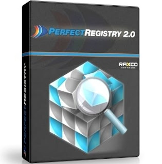 Raxco PerfectRegistry v2.0 [Download Direct Link] ★☆★ Raxco+PerfectRegistry+2.0.0.1822
