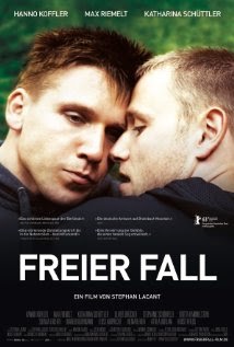 Free+Fall+Freier+Fall+(2013).jpg