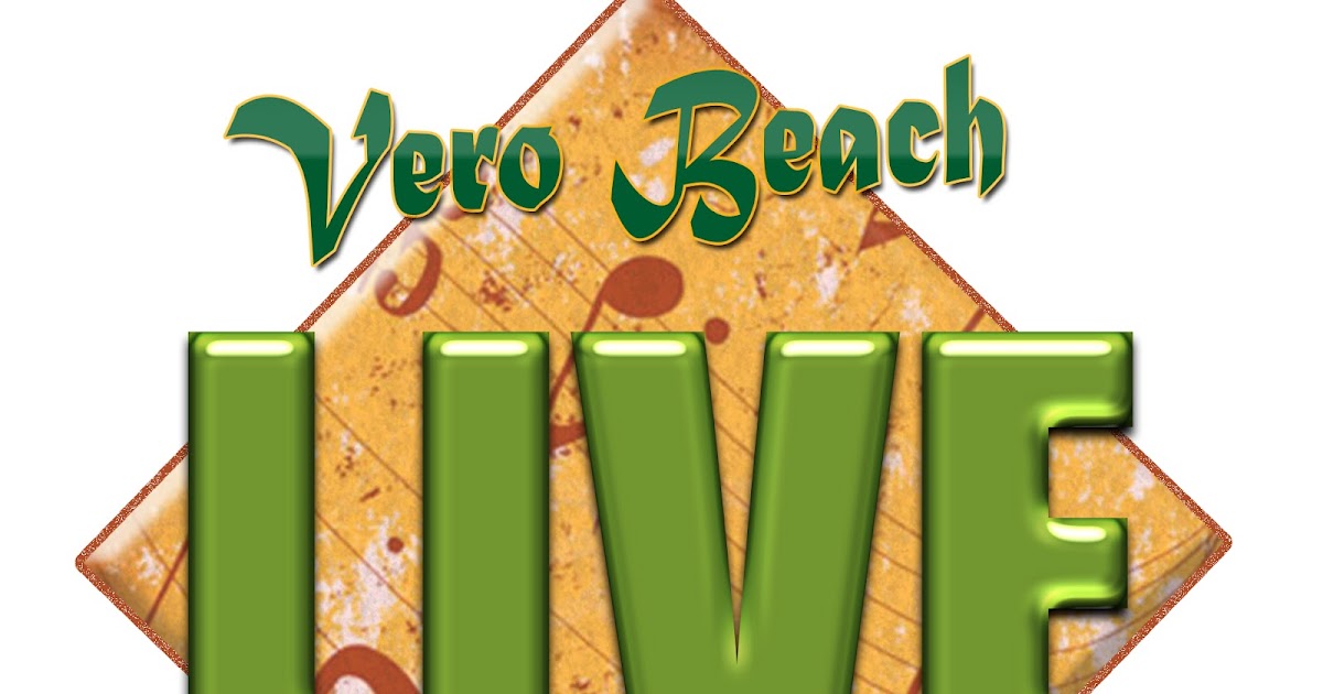 Quilted Giraffe Vero Beach Florida Quilted Giraffe Vero Beach Florida