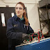Celebrating career and technical education