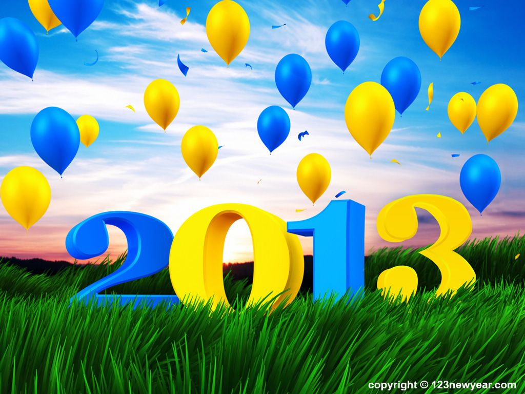 http://4.bp.blogspot.com/-rcOY4tXohJg/UK4Y_q4FbkI/AAAAAAAAATk/zptXmnUVj4Q/s1600/2013+Wallpapers+www.Angelzchat.com+(7).jpg