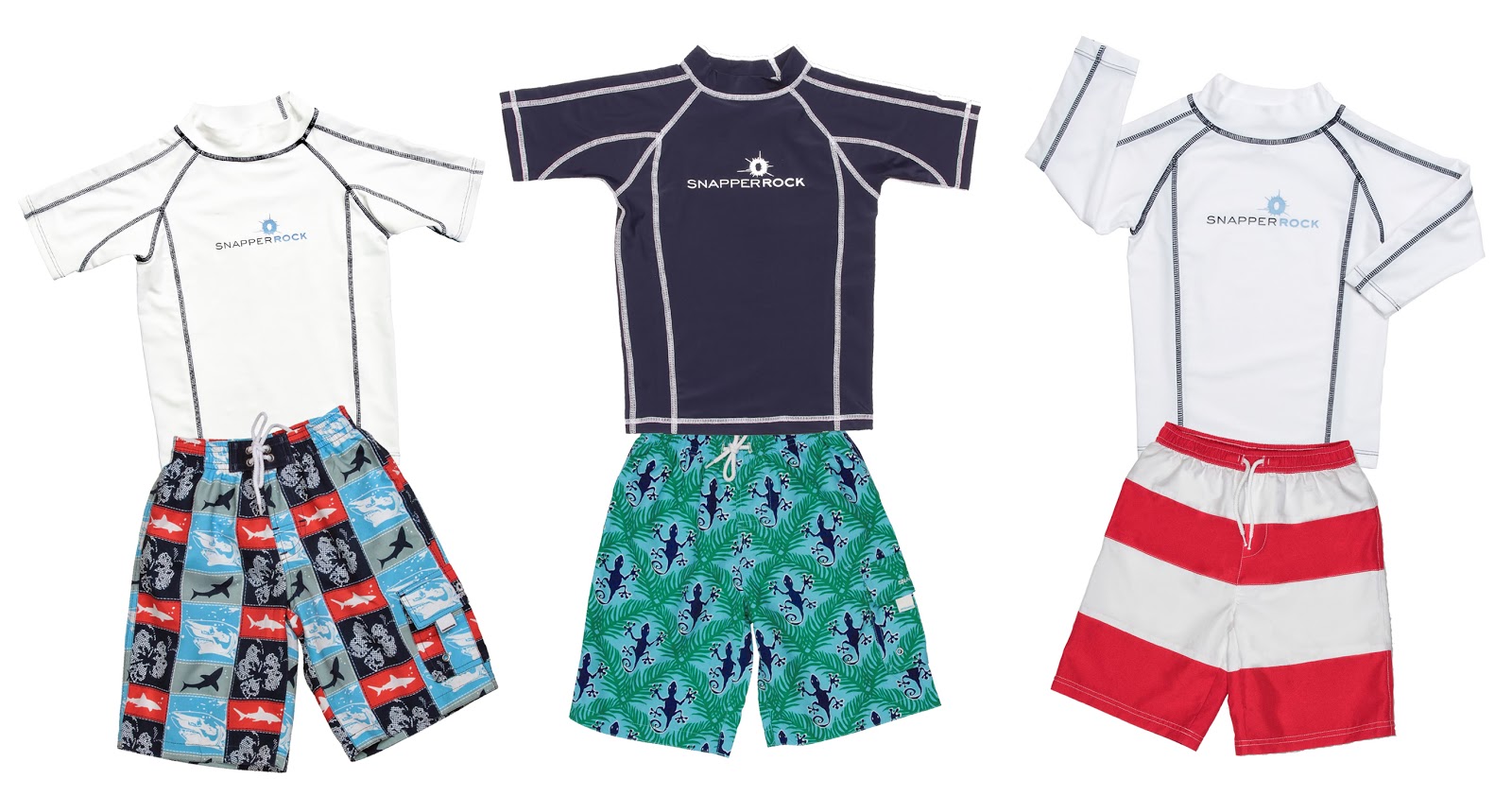 swim shirts near me