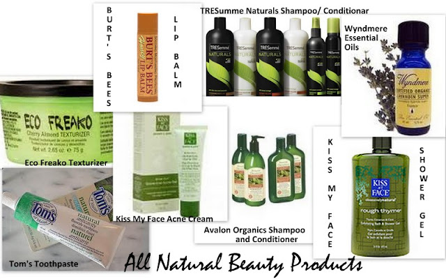 Good Natural Lotions For Severe Eczema Good Natural Lotions For Severe Eczema