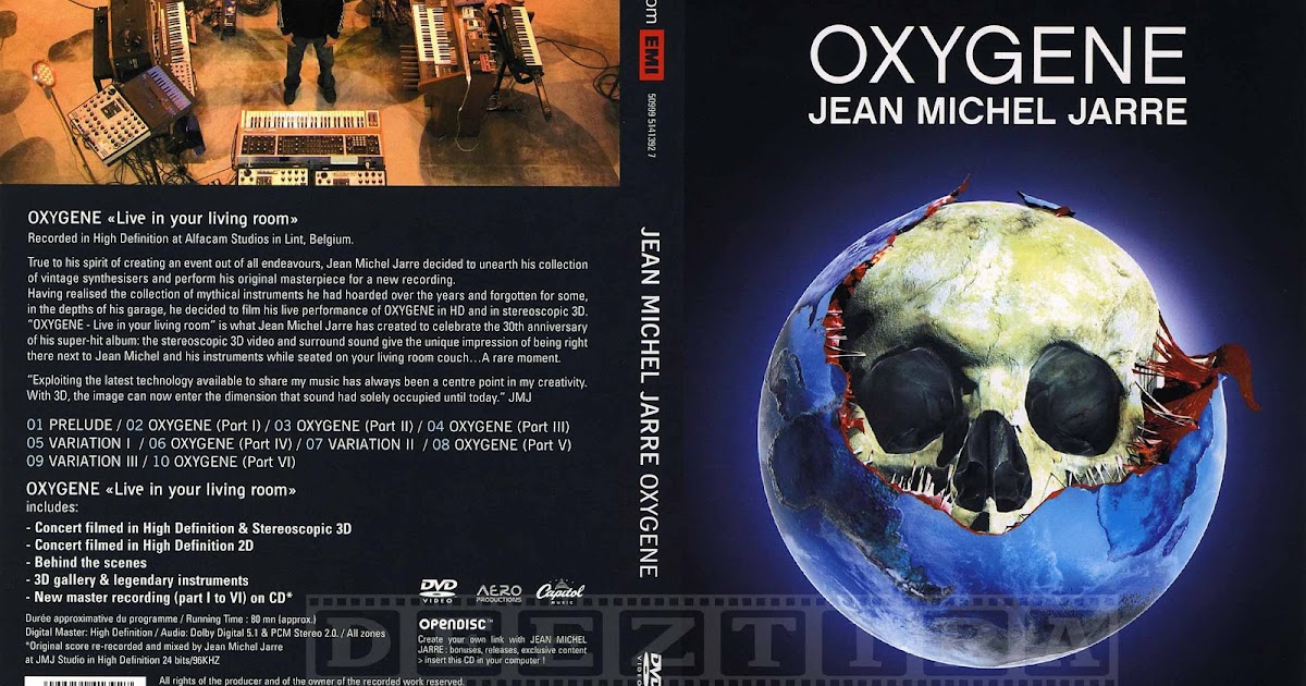 68 Exquisite member's mark bamboo prep table kitchen island / utility