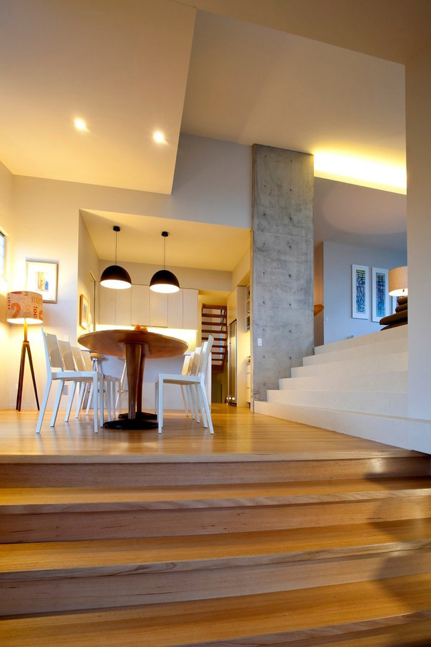 casa kayu manis rumah mewah tepi pantai dengan interior minimalis desain casa kayu manis rumah mewah tepi pantai dengan interior minimalis desain