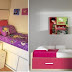 Quarto dos Sonhos