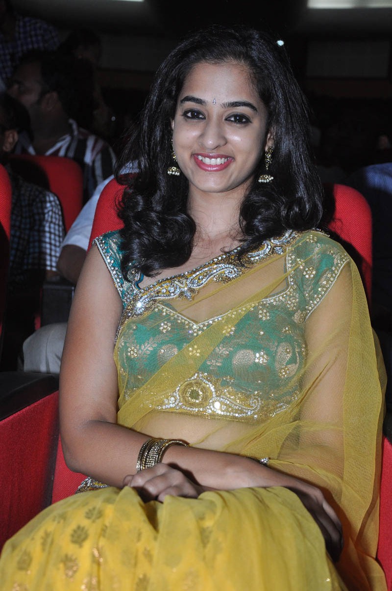 Nandita+Das+Navel+Pics Nandita Hot Photos in Saree, Nandita Spicy Saree Stills, Nandita ...