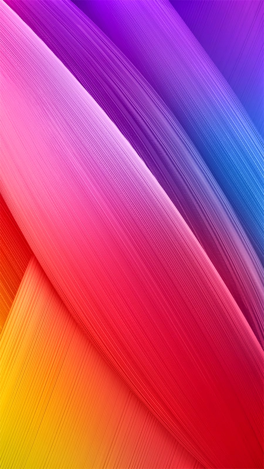 Wallpaper Khusus Asus Zenfone 5 | asus zenfone 2 wallpapers for zenfones 4 5 6 tecky world Wallpaper Khusus Asus Zenfone 5 | asus zenfone 2 wallpapers for zenfones 4 5 6 tecky world
