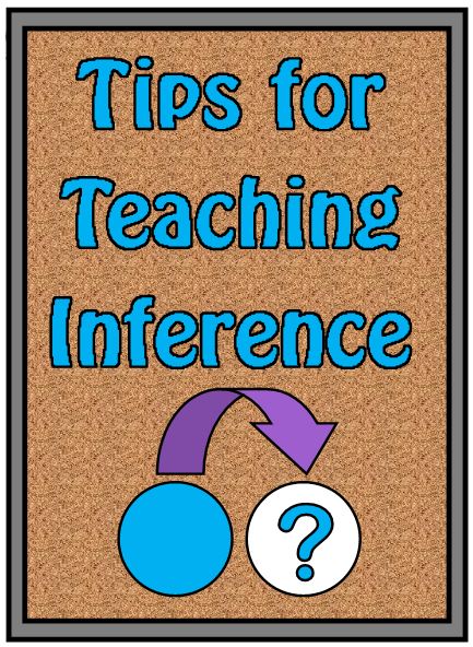 Inferencing - Pinterest