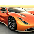 Ronn Motor Scorpion Super Car Wallpaper For Android thumbnail