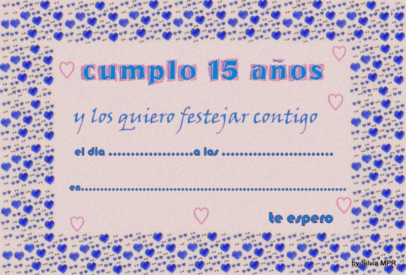 Tarjetas De Primera Comunin Gratis 10 Plantillas Originales Tarjetas De Primera Comunin Gratis 10 Plantillas Originales