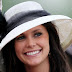 Make Your Own Vintage Hats | Getting Vintage Style Hats For Your Look