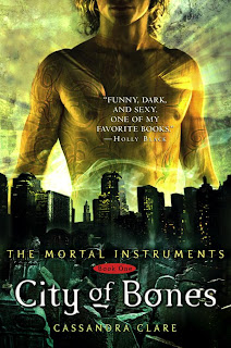 http://4.bp.blogspot.com/-rcb-wAP9hjw/TbWihBwj2II/AAAAAAAAAMc/w0YxWuthtkU/s400/city_of_bones.jpg