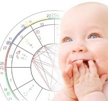Обществознание 7 класс учебник читать синий учебник