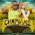 Chimbala ft. La Materialista – Tu Quieres Chapiame