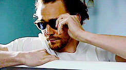 http://4.bp.blogspot.com/-rceilfifQdw/UXAt4C6676I/AAAAAAAADcg/VitGRVLVAUA/s1600/tumblr_inline_mlggdiqajb1qz4rgp.gif