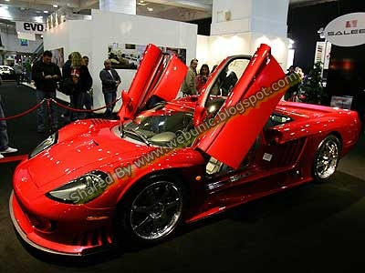 mobil paling mewah dan keren di dunia - lensaglobe.blogspot.com mobil paling mewah dan keren di dunia - lensaglobe.blogspot.com