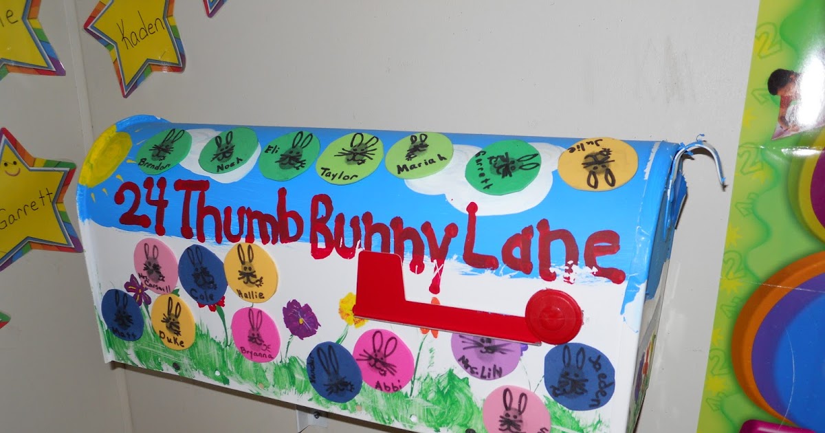 Krazy 4 Writing Barracuda Express