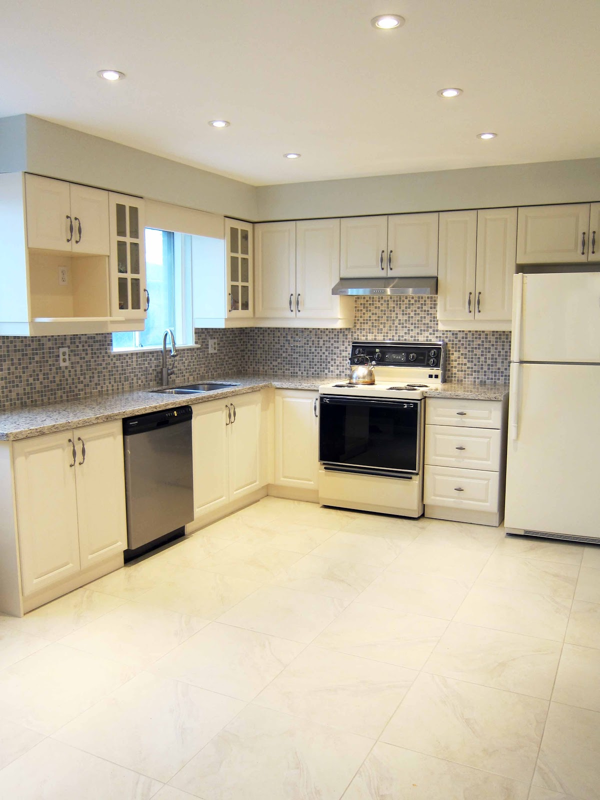 Glass kitchen cabinet knobs cabinets made with iron handles and knobs the cabinets actually