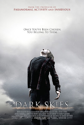Film Download 2013