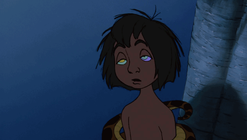 Well! Kaa hypno sex assured, that Theme simply Kaa hypno sex excellent answer