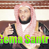 Album Murottal Nabil Ar Rifai