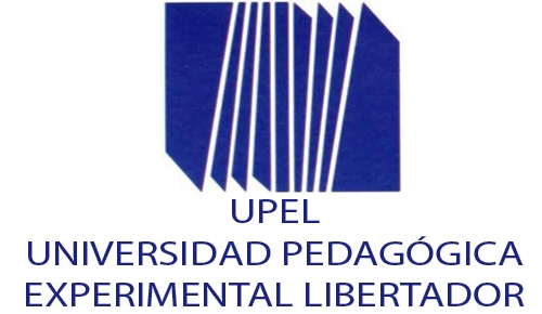 UPEL