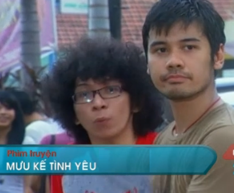 phim muu ke tinh yeu