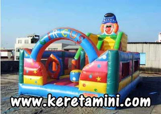 keretamini.com pabrik kereta mini no 1. ready stock keretamini.com pabrik kereta mini no 1. ready stock