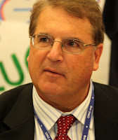ECOMINOES Radio With Thomas DiLorenzo ECOMINOES Radio With Thomas DiLorenzo