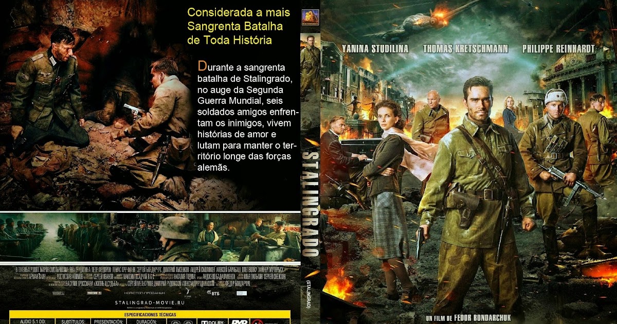download download Hegel: a razão quase