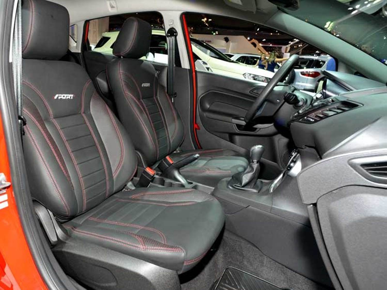 T SPORT NEW TITANIUM I t sport new titanium i: