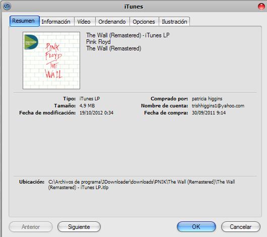 Becker Z101 Software Update Download