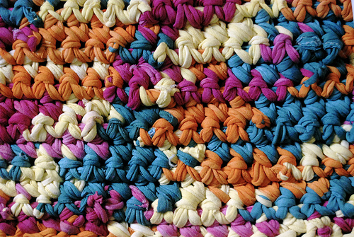 Welcome: Beginners Crochet, Video Tutorials