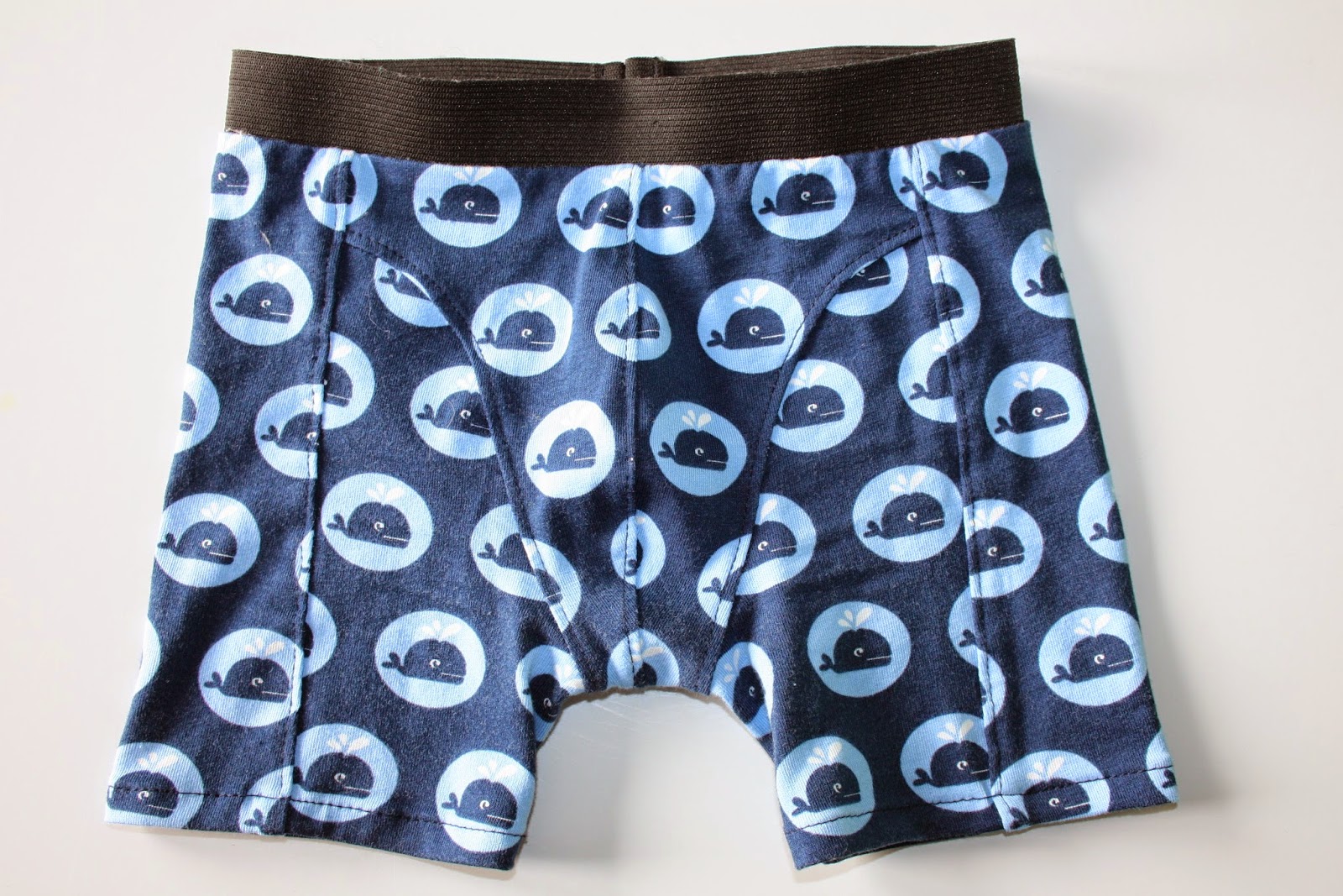 sjove boxershorts bryllup sjove boxershorts bryllup