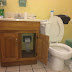 32 Design Fails That Make Little — To Zero — Sense