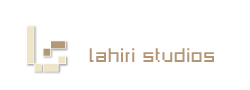 Lahiri Studios