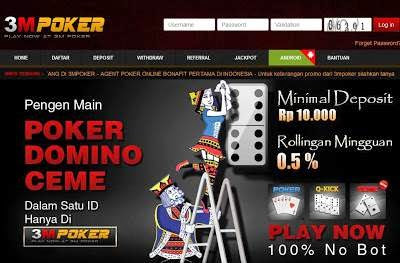 Bandar Poker Jujur - 3MPoker - Bandar Poker Jujur Terpercaya Bandar Poker Jujur - 3MPoker - Bandar Poker Jujur Terpercaya - | TOGEL AUSTRALIA| TOGEL BARCELONA| TOGEL BURMA| TOGEL BENFICA | TOGEL BUSAN| TOGEL BULLS EYE| TOGEL CAMBODIA| TOGEL CANBERRA| TOGEL CHINA| TOGEL CHICAGO| TOGEL COLOMBIA| TOGEL CROATIA| TOGEL DERBY| TOGEL DENMARK| TOGEL DUBAI| TOGEL FRANCE| TOGEL GRAND KOWLOON| TOGEL GUANGZHOU| TOGEL HANOI| TOGEL HOCHIMINH| TOGEL HONDURAS| TOGEL HONGKONG| TOGEL INCHEON| TOGEL INDIA| TOGEL JAKARTA| TOGEL JAYAKARTA BARU| TOGEL KAOHSIUNG| TOGEL KATHMANDU| TOGEL KENTUCKY| TOGEL KIMTOTO 1| TOGEL KIMTOTO 2| TOGEL KOREA| TOGEL KUALALUMPUR| TOGEL KUCHING| TOGEL LONDON| TOGEL LUXERMBOURG| TOGEL MGM| TOGEL MADRID| TOGEL MEXICO| TOGEL MEDAN| TOGEL MALAYSIA| TOGEL MANILA| TOGEL MACAU 1| TOGEL MACAU 2| TOGEL MONACO| TOGEL MUNICH| TOGEL NAPOLI| TOGEL NEW SENTOSA| TOGEL NEW ZEALAND| TOGEL NUMBER GAME| TOGEL OSAKA 1| TOGEL OSAKA 2| TOGEL PASAR MALAM BARU| TOGEL PENANG| TOGEL PHILIPPINE| TOGEL PCSO PHILIPPINE| TOGEL PARAGUAY| TOGEL PERU| TOGEL POIPET| TOGEL QUEEN4D| TOGEL ROMANIA| TOGEL ROSARIO| TOGEL RUSIA| TOGEL SHANGHAI 1| TOGEL SHANGHAI 2| TOGEL SABAH| TOGEL SDSB| TOGEL SEATTLE| TOGEL SERBIA| TOGEL SINGAPURA| TOGEL SOUTHKOREA| TOGEL SUWON| TOGEL SWEDIA| TOGEL TAIWAN| TOGEL TAIPEI| TOGEL TOKYO| TOGEL THAILAND 1| TOGEL THAILAND 2| TOGEL URUGUAY| TOGEL VEGAS| TOGEL VENEZUELA| TOGEL VIETNAM| TOGEL WALES| TOGEL YOKOHAMA| TOGEL YUNNAN