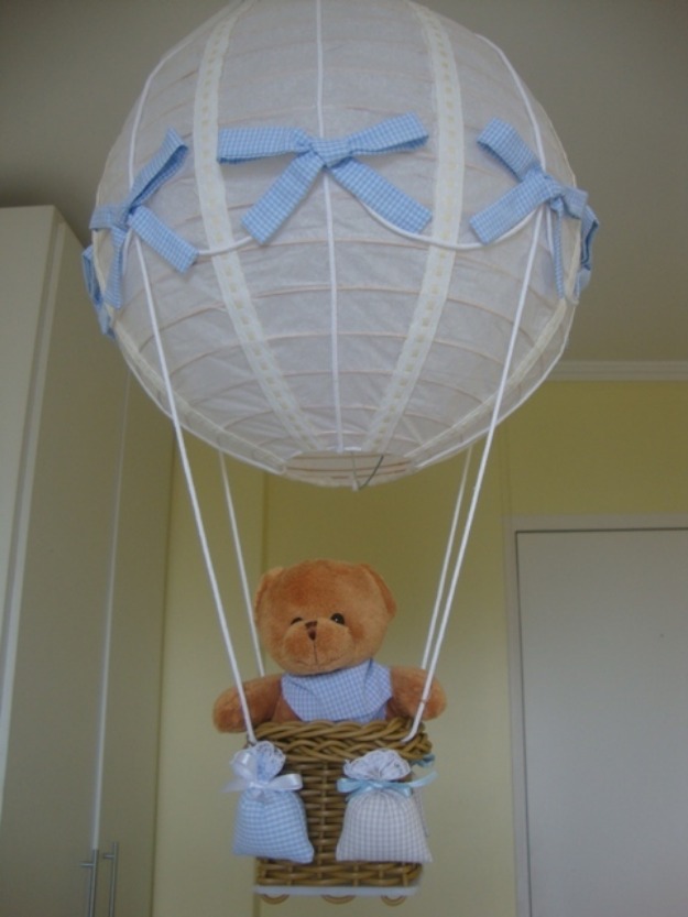 Hoje em dia existem v?rios modelos de abajur para quartos de beb?s Lustre Para Quarto De Bebe Em Recife ~ Hoje em dia existem v?rios modelos de abajur para quartos de beb?s