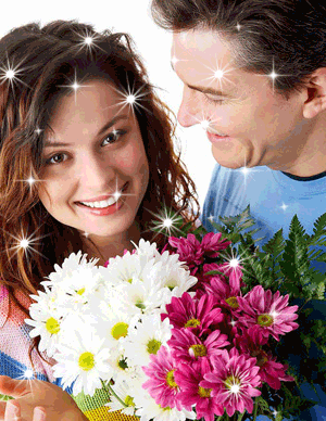 Lindas imagenes de amor animadas, con movimiento. GIF Lindas imagenes de amor animadas, con movimiento. GIF