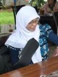 Bulan Ramli Bulan Ramli