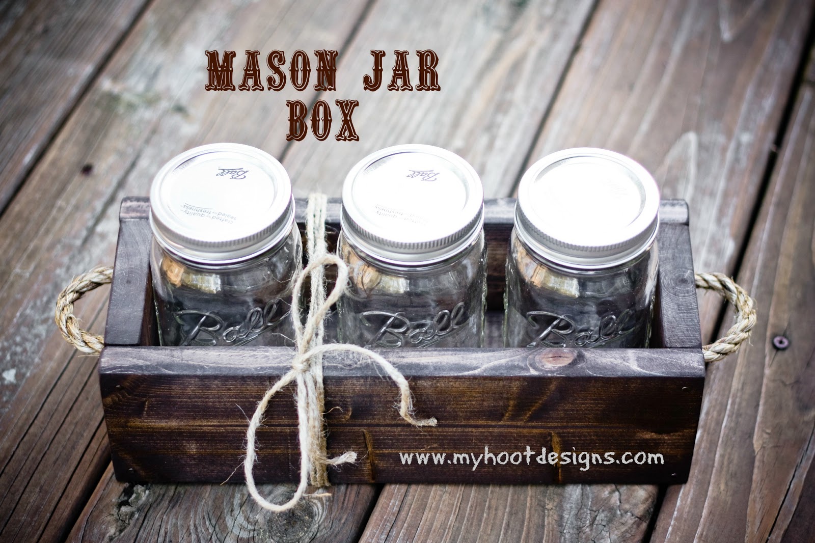 Hoot Designs January 2013