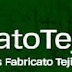 Colombia Stocks : Textiles Fabricato, Ecopetrol Rise; Aval Falls